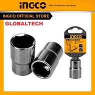 MATA INGCO SOCKET WRENCH 8-32MM SOCKET WRENCH