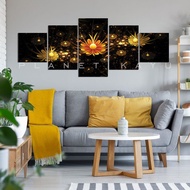 KAYU HIASAN DINDING Aloez Minimalist Wall Decoration Wall Decor Walldecor Home Decoration Beautiful 