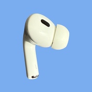 OEM Single Left Earbuds Replacement for AirPod Pro (2nd Generation), A2931, A2698, A2699, One Left E