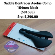 SADDLE BONTRAGER AEOLUS COMP/VERSE PRO/BIKERMOM