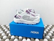 Hoka One One Hopara 2