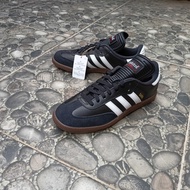 Adidas samba classic original