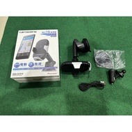 carrozzeria phone holder sc510 used
