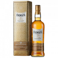 帝王 - 帝王15年調和威士忌 Dewar's 15 Years Blended Scotch Whisky