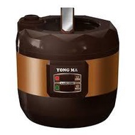 YongMa SMC-4033 Rice Cooker
