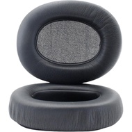 Ear Pads Replacement,Compatible with AKG K361/K361BT/K371/K371BT Headphones,Ear Pads Cushions with U