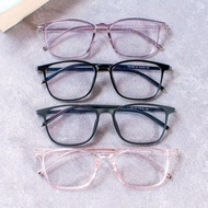 21351 FRAME GLASSES SIZE 51-19-140mm ANTIRADIATION/CYLNDER/MINUS/PLUS PHOTOCROMIC/BLUERAY/BLUECROMIC