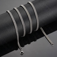 Men's Neck Chain