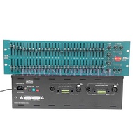 Equalizer BSS Opal FCS 966 Eq BSS Opal FCS 966 EQUALISER BSS966 Good Bestseller