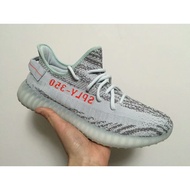 Adidas Yeezy350v2