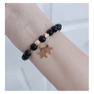 Ring 2 Lucky Stars