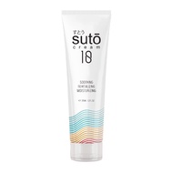 Alpro Pharmacy Exclusive - Suto Itch Relieving Cream 35g
