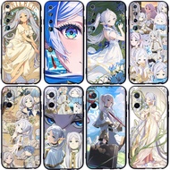 Xiaomi POCO F5Pro C65 C55 F5 X5 Pro X5 M6 F6 Pro Compatibility TPU Phone Cases Soft protective cover