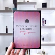 🌸 Victoria‘s Secret 🌸 Bombshell 香水100ml