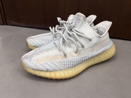 Adidas Yeezy Boost 350 V2 Cloud White FW3043