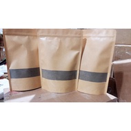 Herbal Eye Steamer with Premium Towel