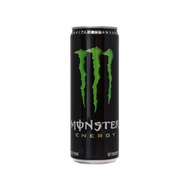 Monster Energy Energy Drink 355ml