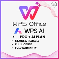 WPS AI+PRO 𝐖𝐏𝐒 𝐀𝐈 | 𝐏𝐃𝐅 𝐄𝐝𝐢𝐭𝐨𝐫 - 𝐎𝐟𝐟𝐢𝐜𝐢𝐚𝐥 𝐚𝐜𝐜𝐨𝐮𝐧𝐭 - 𝐟𝐨𝐫 𝐀𝐋𝐋 𝐃𝐄𝐕𝐈𝐂𝐄/𝐒𝐘𝐒𝐓𝐄𝐌 𝟏𝟎𝟎% 𝐰𝐨𝐫𝐤𝐢𝐧𝐠 𝐥𝐚𝐭𝐞𝐬𝐭 𝐯𝐞𝐫.