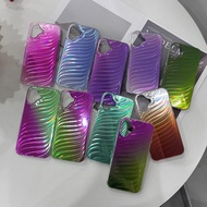 SAMSUNG A03/A02/A02S/A01/A01 CORE/A13/A23/A33/A53/A73 SAMSUNG A12/A22/A32/A52/A72/A11/A31/A51/A71/A2