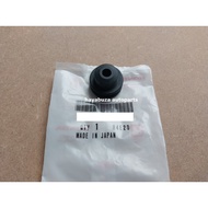 [EG/EK] HONDA Civic EG EK condensor mounting upper rubber cushion EG6 EG8 EG9 EK3 EK4 EK9 SR3 SR4 SO