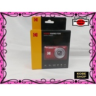 【Direct From Japan】 KODAK PIXPRO FZ55 Digital Camera 【Used item】