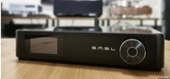 SMSL M400 dac