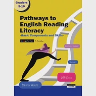 Pathways to English Reading Literacy: Basic Components and Skills 作者：張碧珠