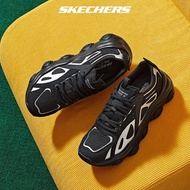 Skechers Women Sport Rover X Shoes - 896216-BBK