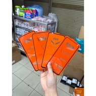 Tempered Glass Full Glue Vivo V9 V11 V11i V11 Pro V15 V15 Pro V17 V17 Pro V19 V20 V20 SE V21 4G 5G V