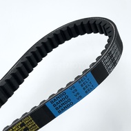 SYM CRUISYM 250I BELTING PULLEY 1B01HMA01 TIMING BELT V-BELT CRUISYM250I