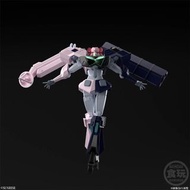 [PREORDER 預訂] BAN022309SMP5 天龍神 (再販) (魂Shop限定) 勇者王 SMP盒玩 BANDAI