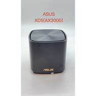Asus XD5 (AX3000) Router