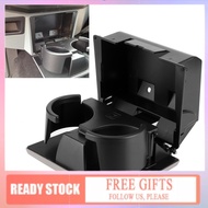 jingcc Dashboard Cup Holder 8C3Z2513562AE Instrument Panel Fit for Ford F250/F350/F450/F550 Super Du