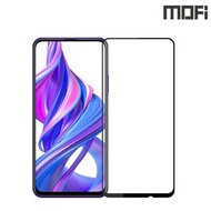 HUAWEI Y9s / Honor 榮耀 9X Pro / 榮耀 9X MOFI 金剛全屏鋼化玻璃膜 4142A