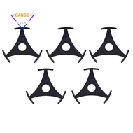 7-Inch Vinyl Record Adapter for 45RPM Turntable Phonograph Converter Accessories