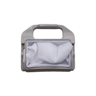 Universal Whirlpool Washing Machine WI5268S/Q550B/M650C/Q708M/B600E/B5 Filter Mesh Bag
