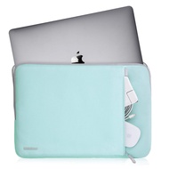 Túi chống sốc Tomtoc 360° Protective Macbook/PC 13.3"- A13