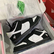 Nike sb dunk pigeon duck