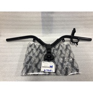 SM Sport 110E Handle Bar/ Handle Pipe OE