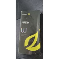Tempered glass samsung A55