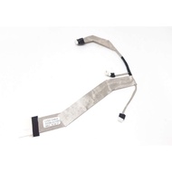 TOSHIBA Cable flexible Satellite M800 M805D M801 M800D U405 U400 U405D DD0BU2LC030 20 Pin