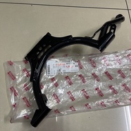 YAMAHA NMAX150 N MAX 150 N MAX150 N-MAX 150 MAIN STAND DOUBLE STAND STAND KAKI TENGAH TONGKAT STAND 