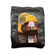 CF-Coffee Tree Durian White Coffee
