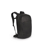 Osprey Transporter Panel Loader Backpack