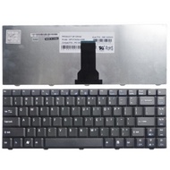 Laptop Keyboard For Acer eMashines D520 D720 E520 E720