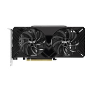 Palit Gainward PNY 1660 1660s 2060 2060s dual fan