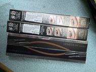 Maybelline Define & Blend 眉筆 自然棕色