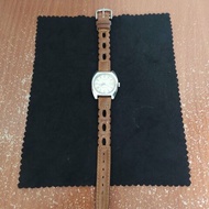 瑞士製 浪琴 Longines 5851 自動上鍊 機械錶 古著 腕錶 手錶