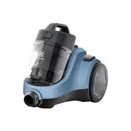 Electrolux EC31-2BB Vacuum Cleaner Electrolux Vacuum Cleaner