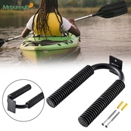 Paddle Holder Kayak Canoe Accessories Multipurpose Water Sports High Quality